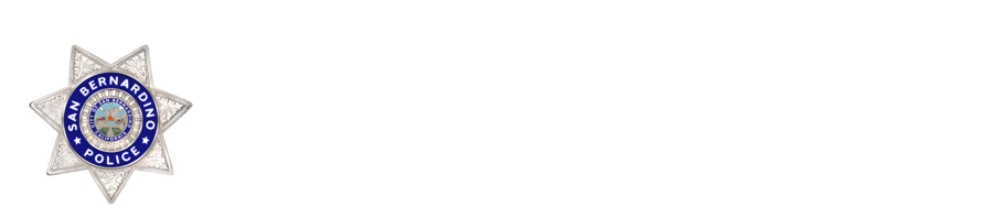 Pasadena, CA 91185-5484