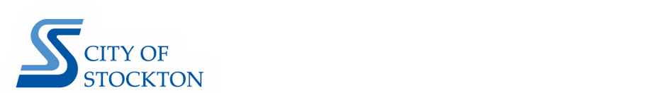 Pasadena, CA 91185-5484