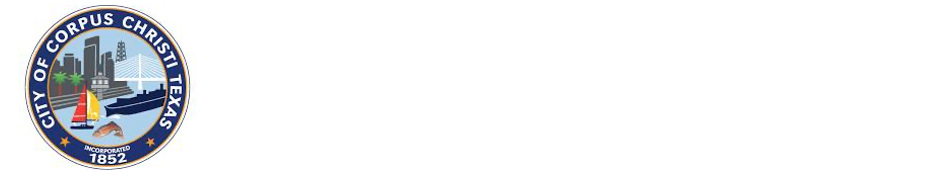 SAN ANTONIO, TX 78265