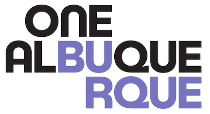 ALBUQUERQUE, NM 87125