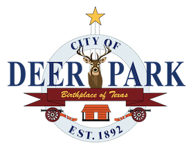 DEER PARK, TX 77536