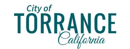 Pasadena, CA 91185-5484