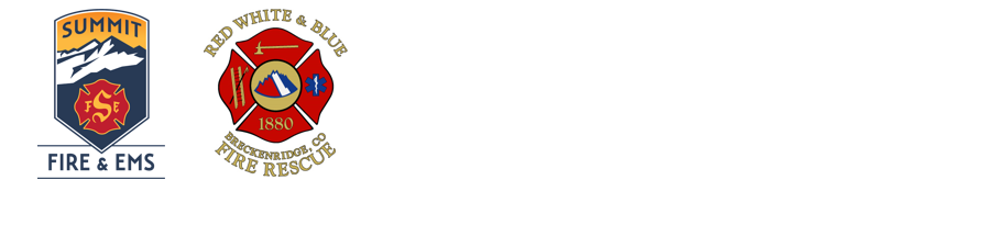 PASADENA, CA 91185-5484