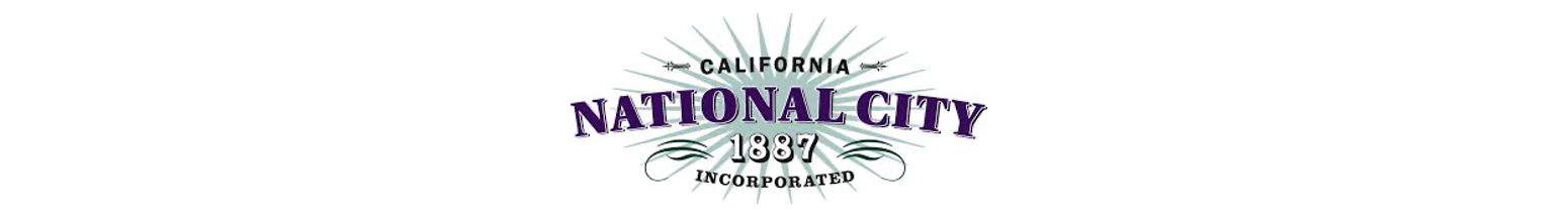 National City, CA 91951