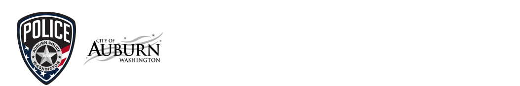 Pasadena, CA 91185-5484