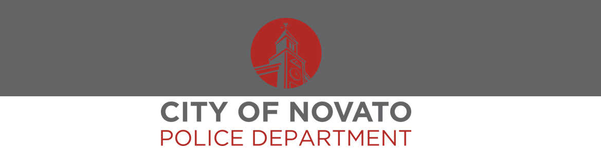 Novato, CA 94948
