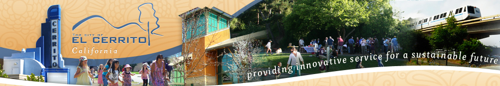 Cathedral City, CA 92235