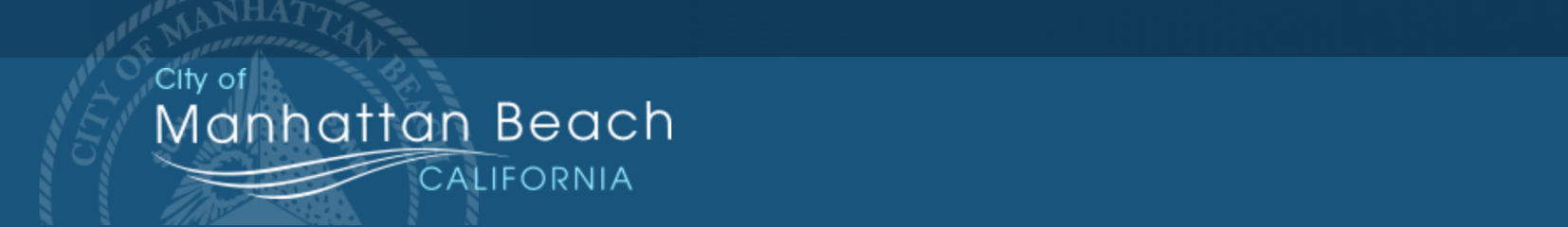Manhattan Beach, CA 90266