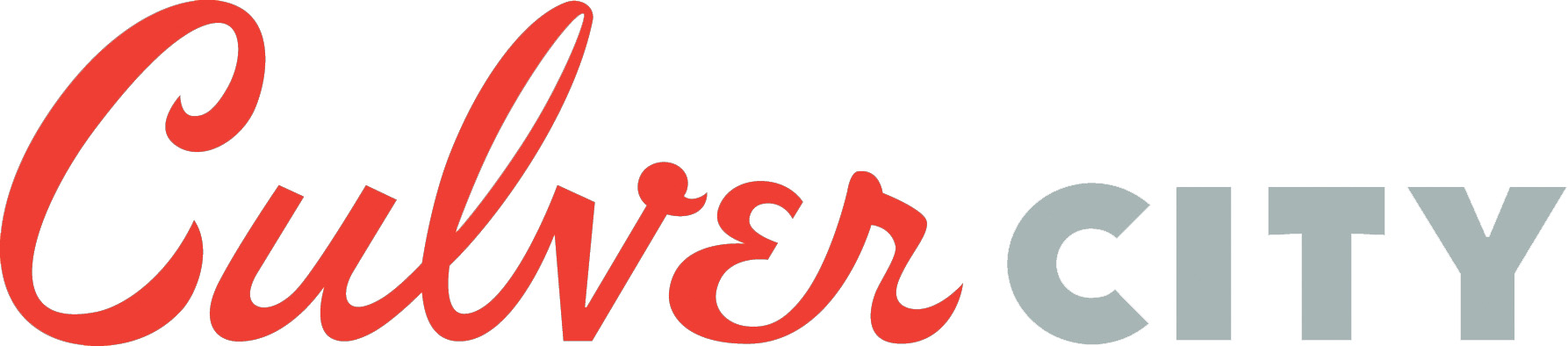 Culver City, CA 90231