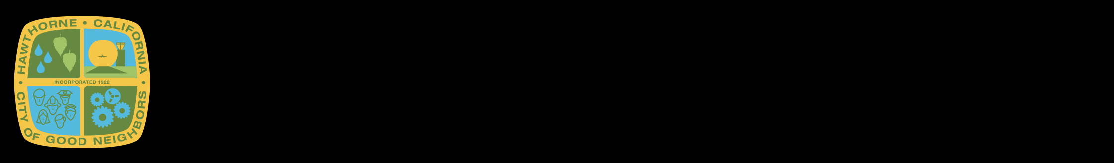 Culver City, CA 90231