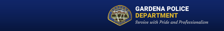 Gardena, CA 90247