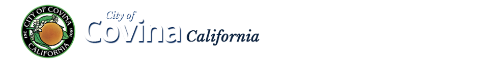 Pasadena, CA 91185-5484