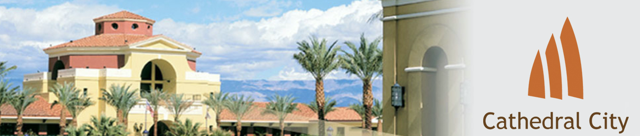 Cathedral City, CA 92234