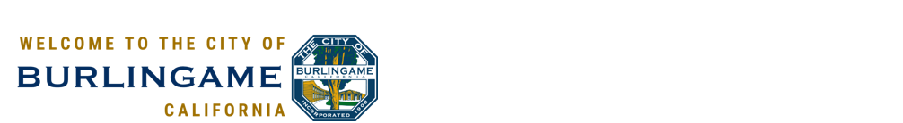 Pasadena, CA 91185-5484