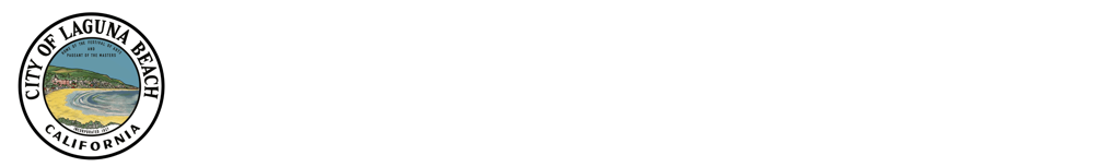 Pasadena, CA 91185-5484