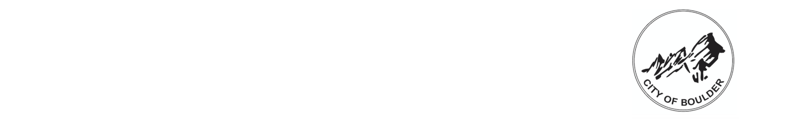 Boulder, CO 80308