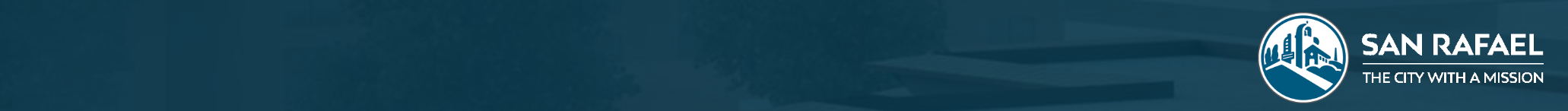 San Rafael, CA 94912