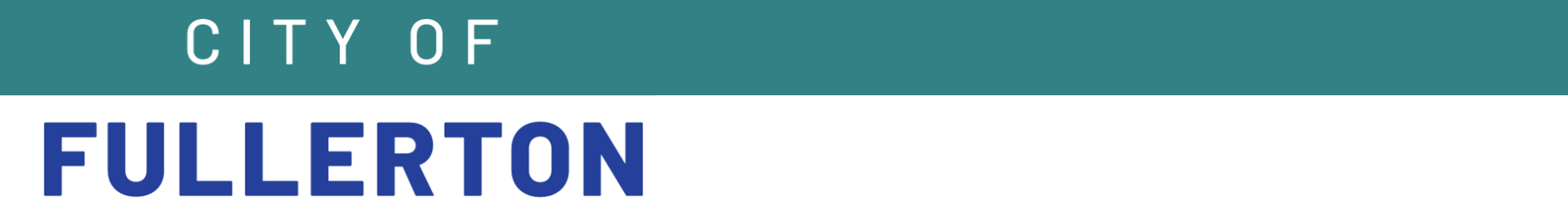 Pasadena, CA 91185-5484