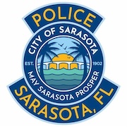 Sarasota, FL 34230