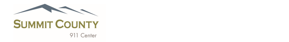 Pasadena, CA 91185-5484