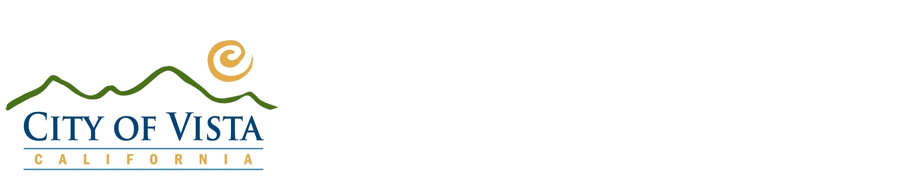 Pasadena, CA 91185-5484