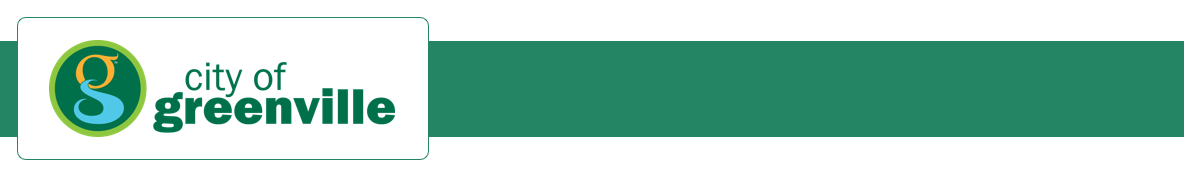 Greenville, SC 29606